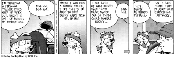 getfuzzy
